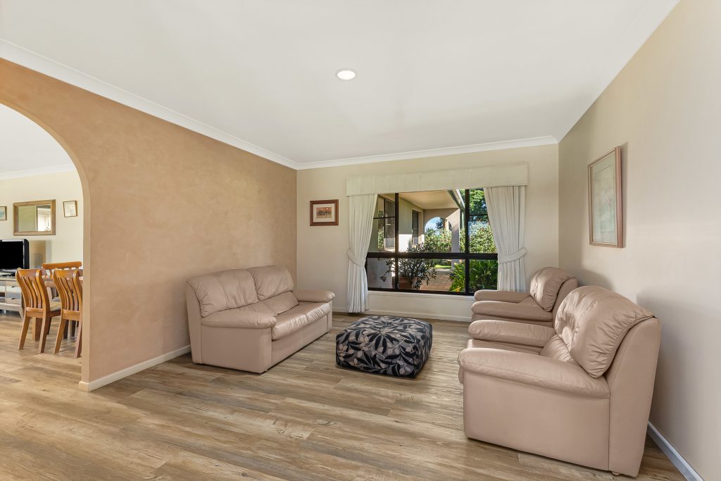 For Sale - 107 Lindendale Road - New Property in Wollongbar - Real Estate by Bill Johnston