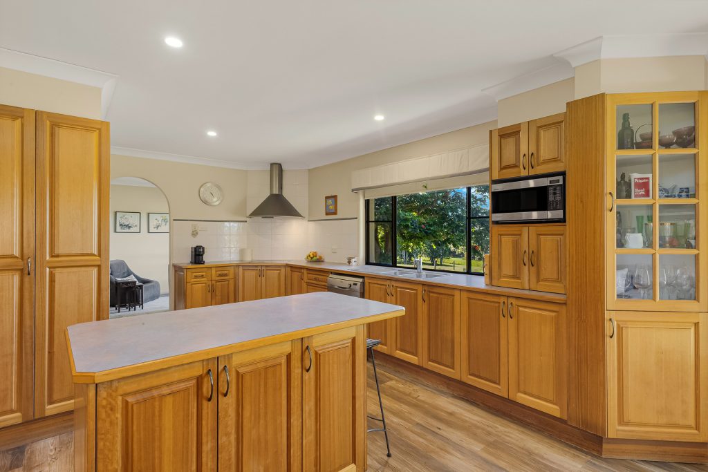 For Sale - 107 Lindendale Road - New Property in Wollongbar - Real Estate by Bill Johnston