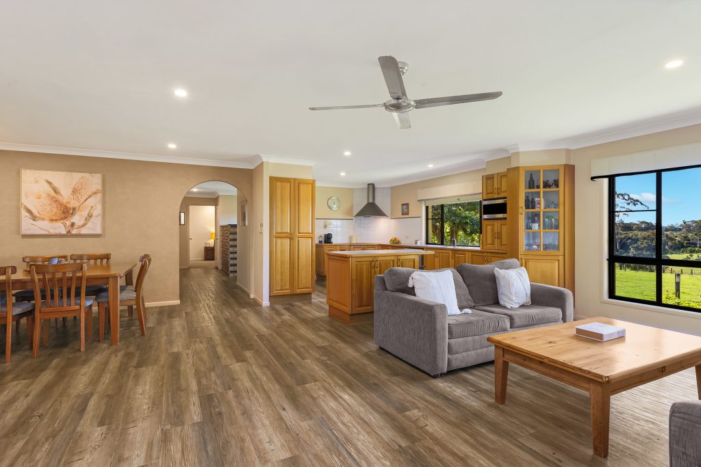For Sale - 107 Lindendale Road - New Property in Wollongbar - Real Estate by Bill Johnston