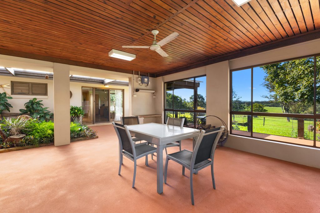 For Sale - 107 Lindendale Road - New Property in Wollongbar - Real Estate by Bill Johnston