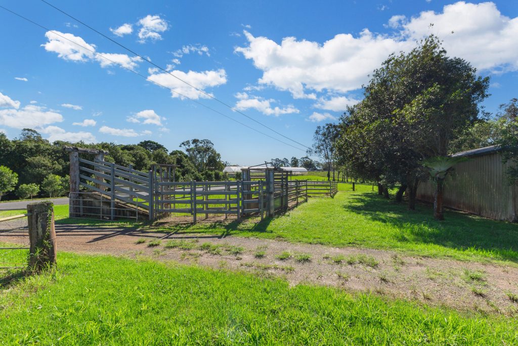 For Sale - 107 Lindendale Road - New Property in Wollongbar - Real Estate by Bill Johnston