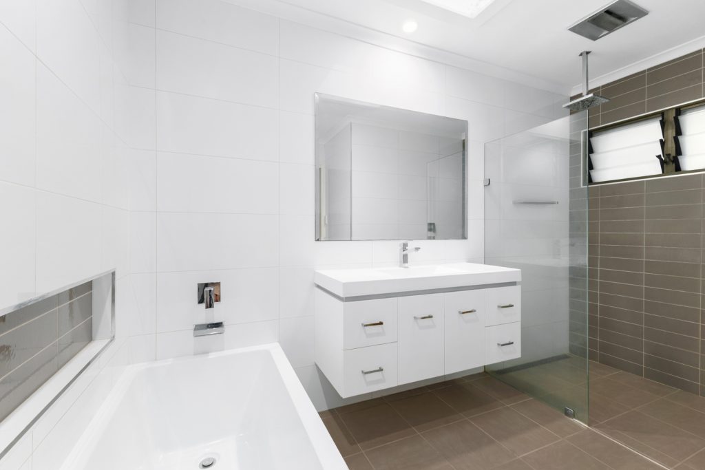 For Sale - 107 Lindendale Road - New Property in Wollongbar - Real Estate by Bill Johnston
