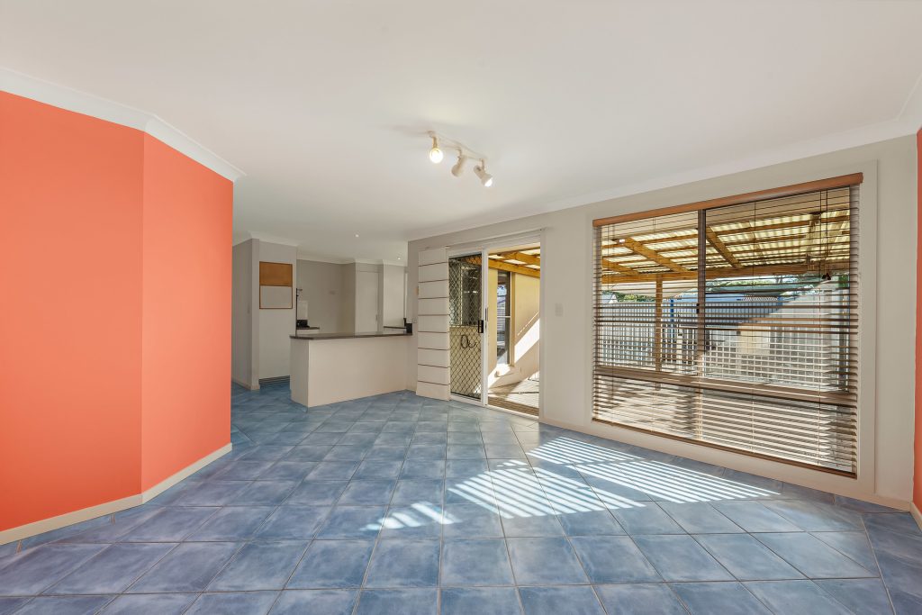 Sold - 25 Lakeview Circuit - New Property in East Ballina - Real Estate by Shawn Bishop & Jamie Marshall