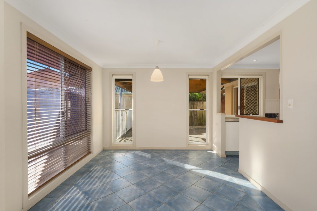 Sold - 25 Lakeview Circuit - New Property in East Ballina - Real Estate by Shawn Bishop & Jamie Marshall
