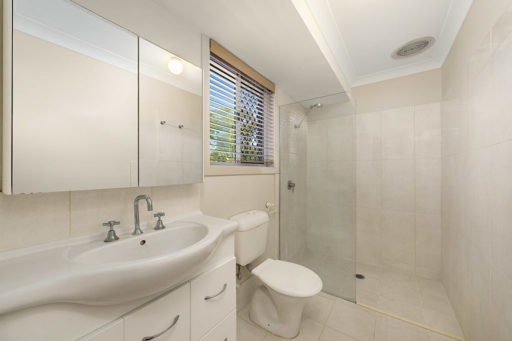 Sold - 25 Lakeview Circuit - New Property in East Ballina - Real Estate by Shawn Bishop & Jamie Marshall