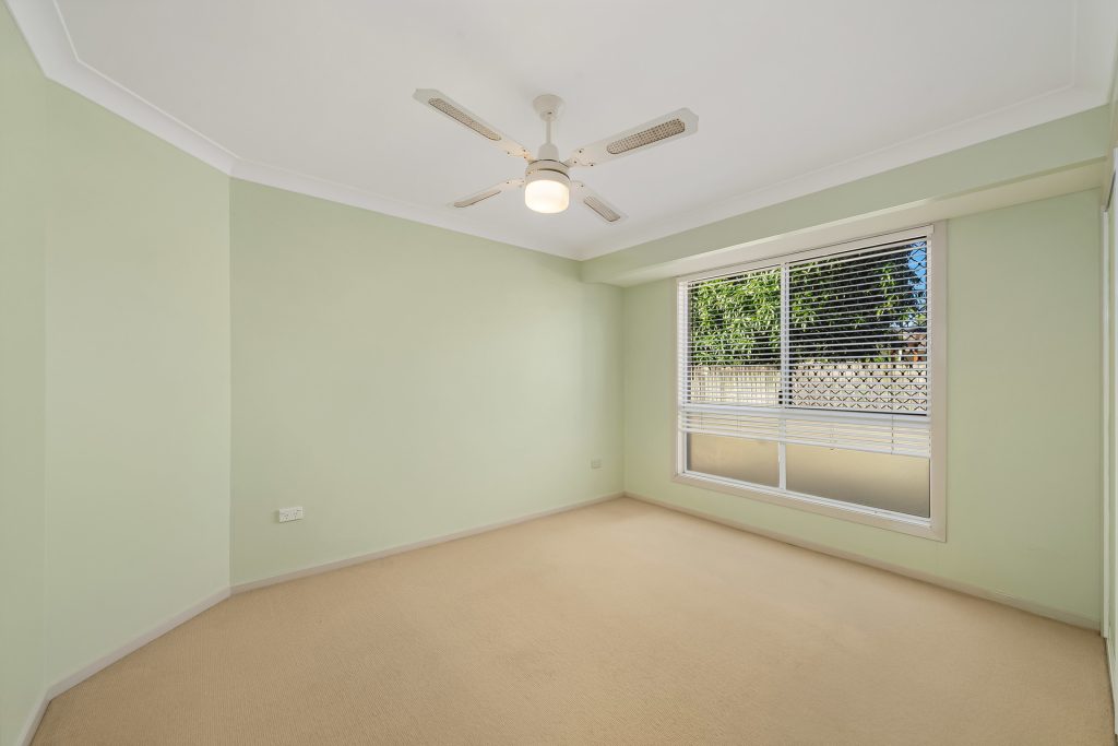 Sold - 25 Lakeview Circuit - New Property in East Ballina - Real Estate by Shawn Bishop & Jamie Marshall
