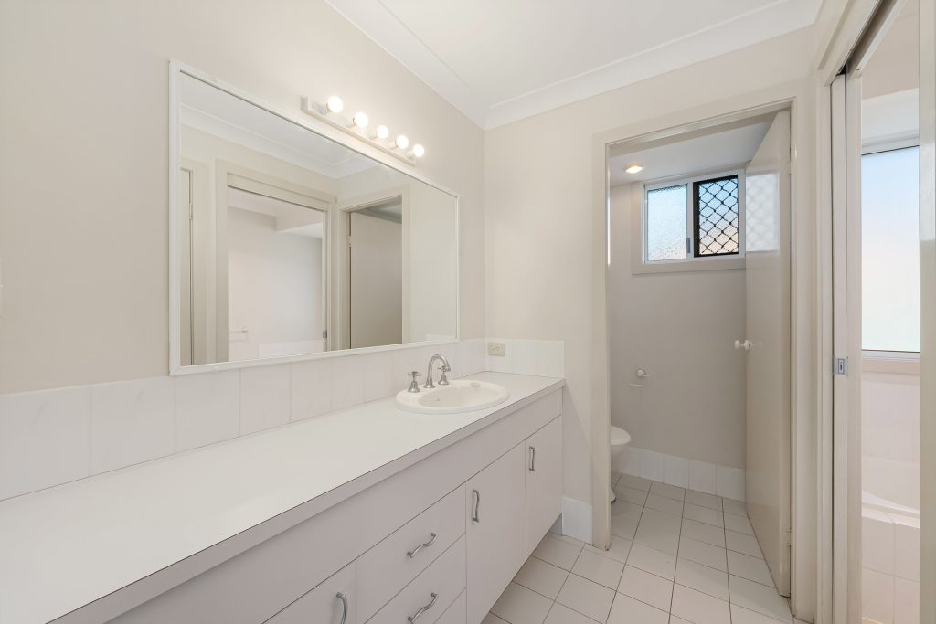 Sold - 25 Lakeview Circuit - New Property in East Ballina - Real Estate by Shawn Bishop & Jamie Marshall