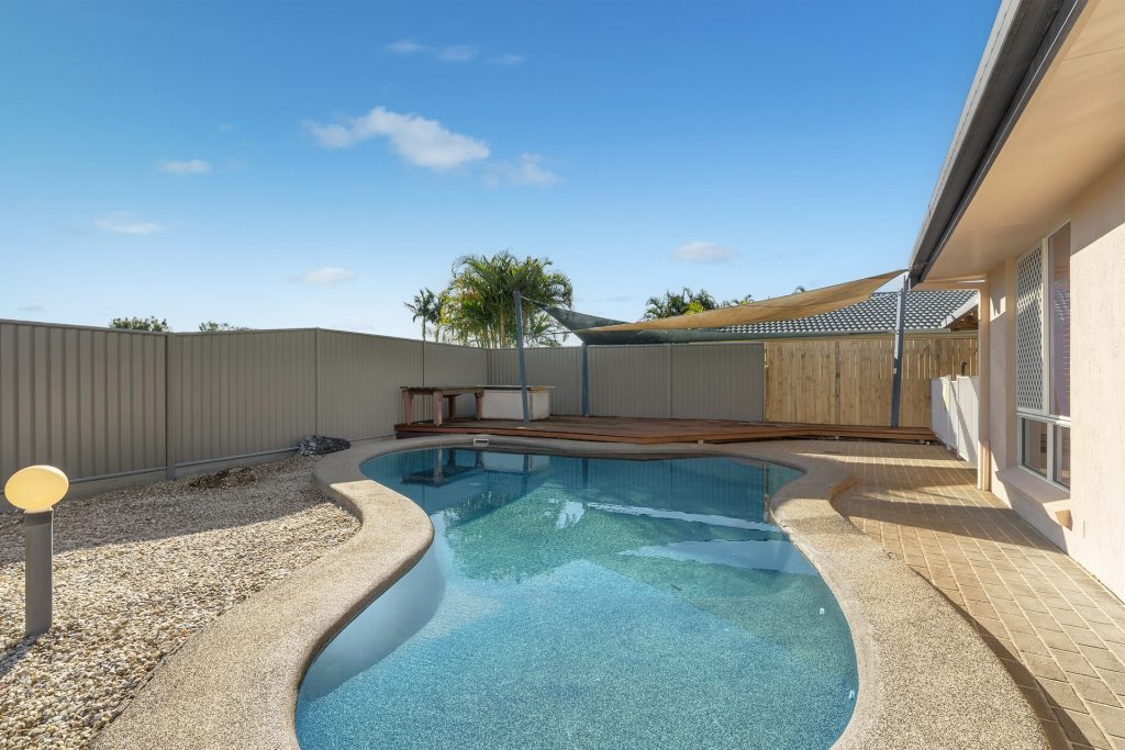 Sold - 25 Lakeview Circuit - New Property in East Ballina - Real Estate by Shawn Bishop & Jamie Marshall
