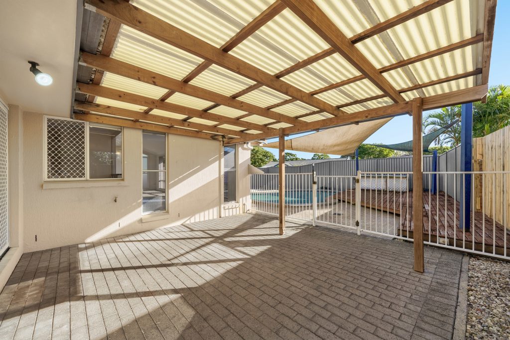 Sold - 25 Lakeview Circuit - New Property in East Ballina - Real Estate by Shawn Bishop & Jamie Marshall