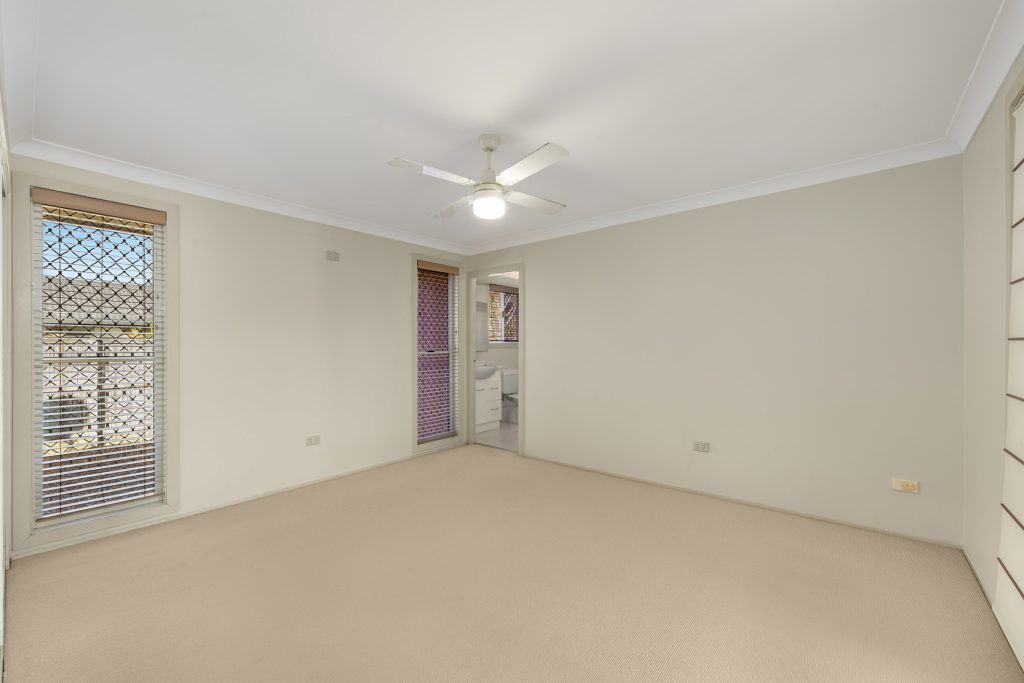 Sold - 25 Lakeview Circuit - New Property in East Ballina - Real Estate by Shawn Bishop & Jamie Marshall
