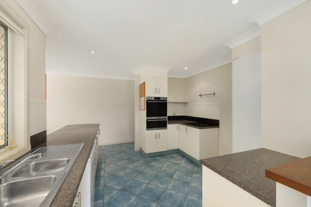 Sold - 25 Lakeview Circuit - New Property in East Ballina - Real Estate by Shawn Bishop & Jamie Marshall