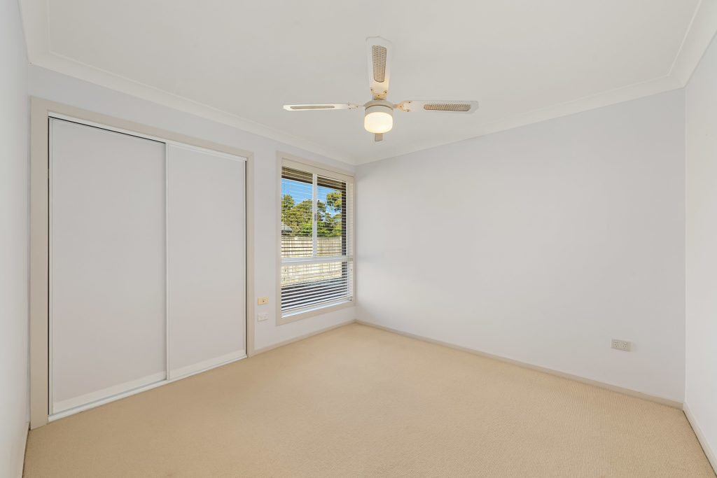 Sold - 25 Lakeview Circuit - New Property in East Ballina - Real Estate by Shawn Bishop & Jamie Marshall