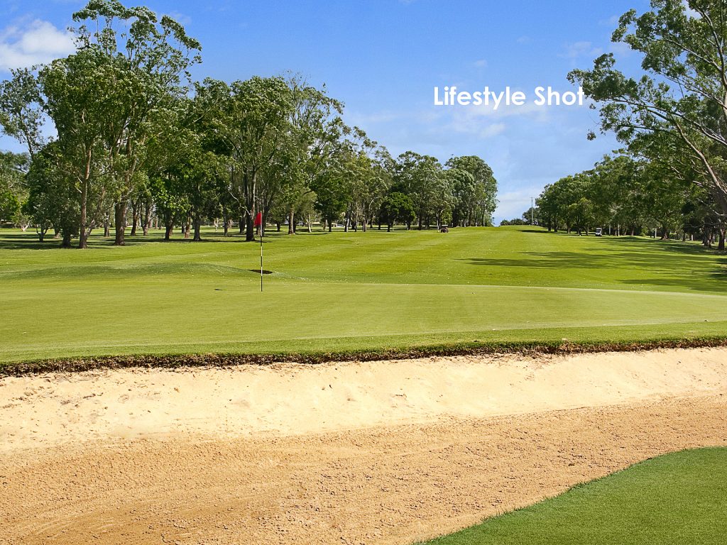 Sold - 25 Lakeview Circuit - New Property in East Ballina - Real Estate by Shawn Bishop & Jamie Marshall