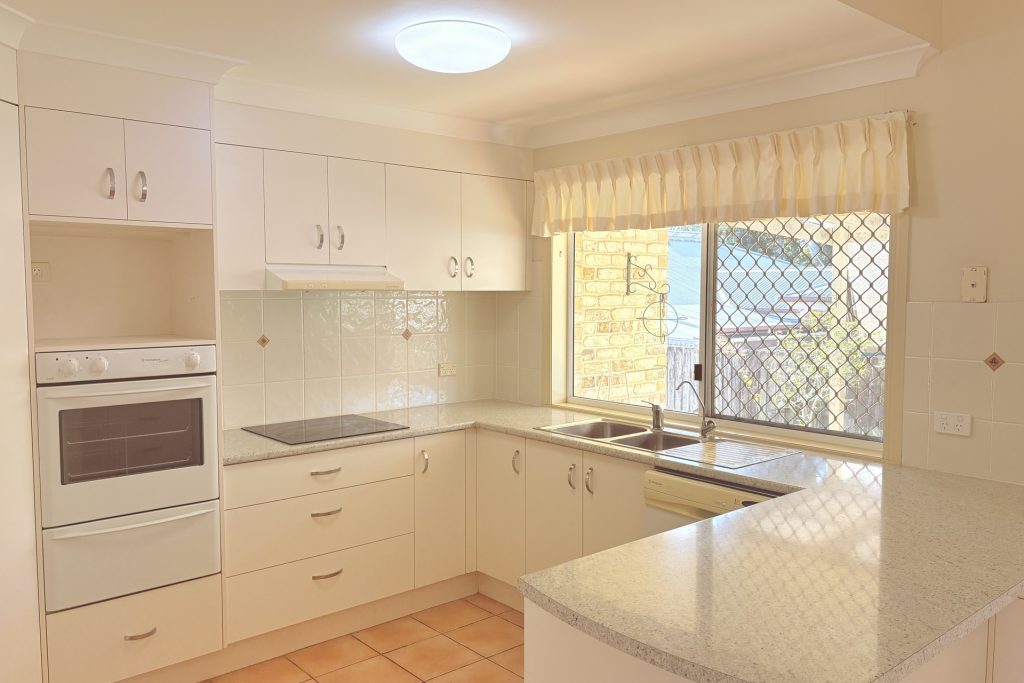 Sold - 3/5 Commercial Road - New Property in Alstonville - Real Estate by Max Mulcahy