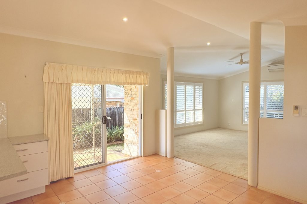 Sold - 3/5 Commercial Road - New Property in Alstonville - Real Estate by Max Mulcahy