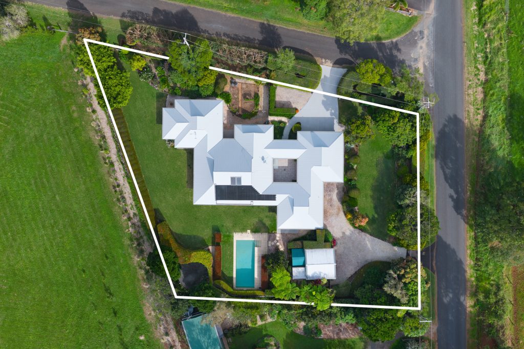 Sold - 157 Coopers Shoot Road - New Property in Coopers Shoot - Real Estate by Tezu Harrison