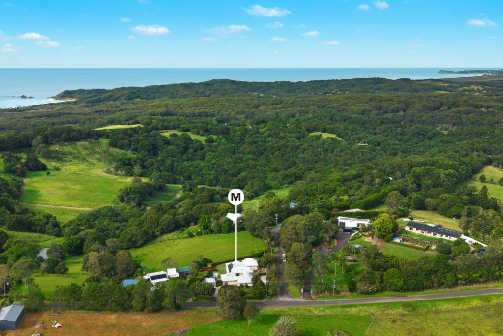 Sold - 157 Coopers Shoot Road - New Property in Coopers Shoot - Real Estate by Tezu Harrison