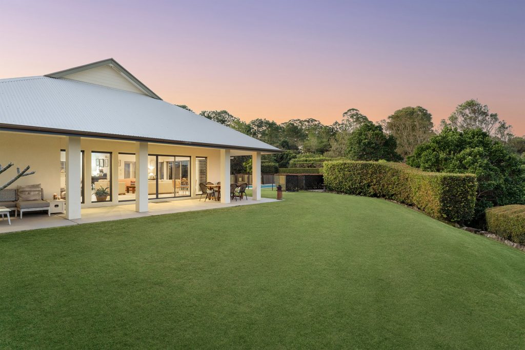 Sold - 157 Coopers Shoot Road - New Property in Coopers Shoot - Real Estate by Tezu Harrison