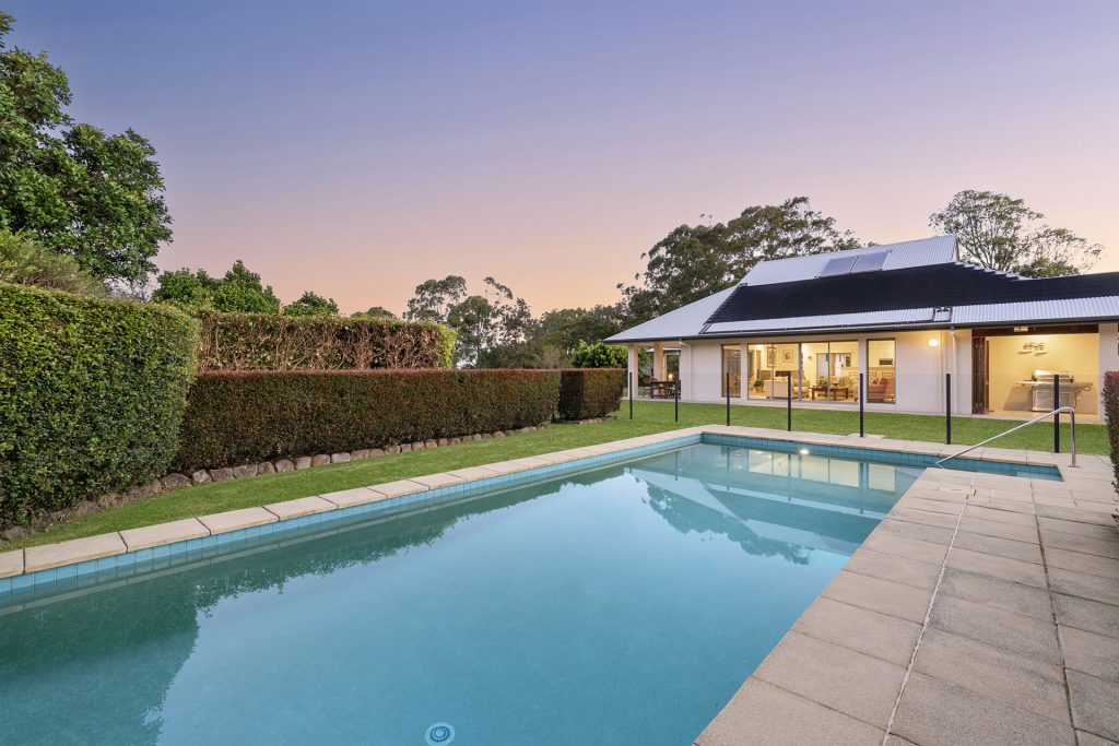 Sold - 157 Coopers Shoot Road - New Property in Coopers Shoot - Real Estate by Tezu Harrison