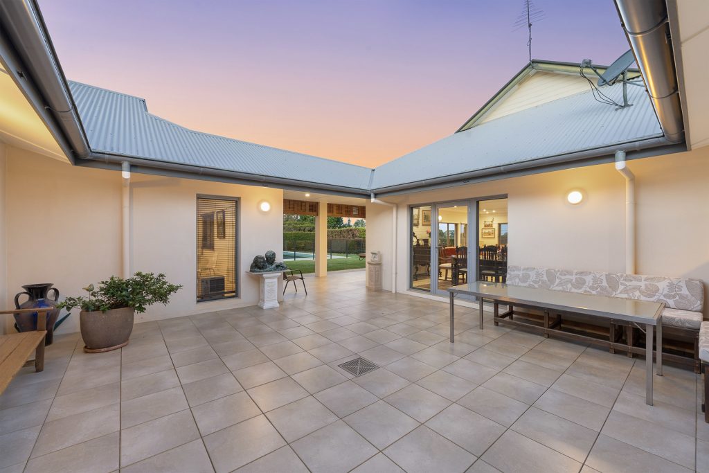 Sold - 157 Coopers Shoot Road - New Property in Coopers Shoot - Real Estate by Tezu Harrison