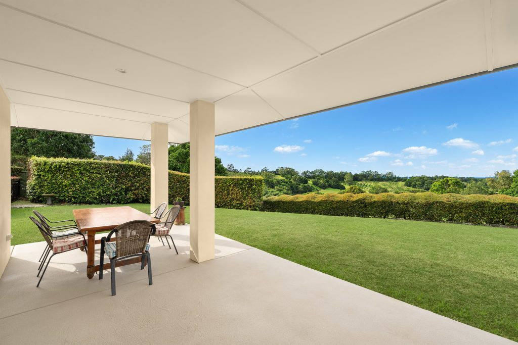 Sold - 157 Coopers Shoot Road - New Property in Coopers Shoot - Real Estate by Tezu Harrison