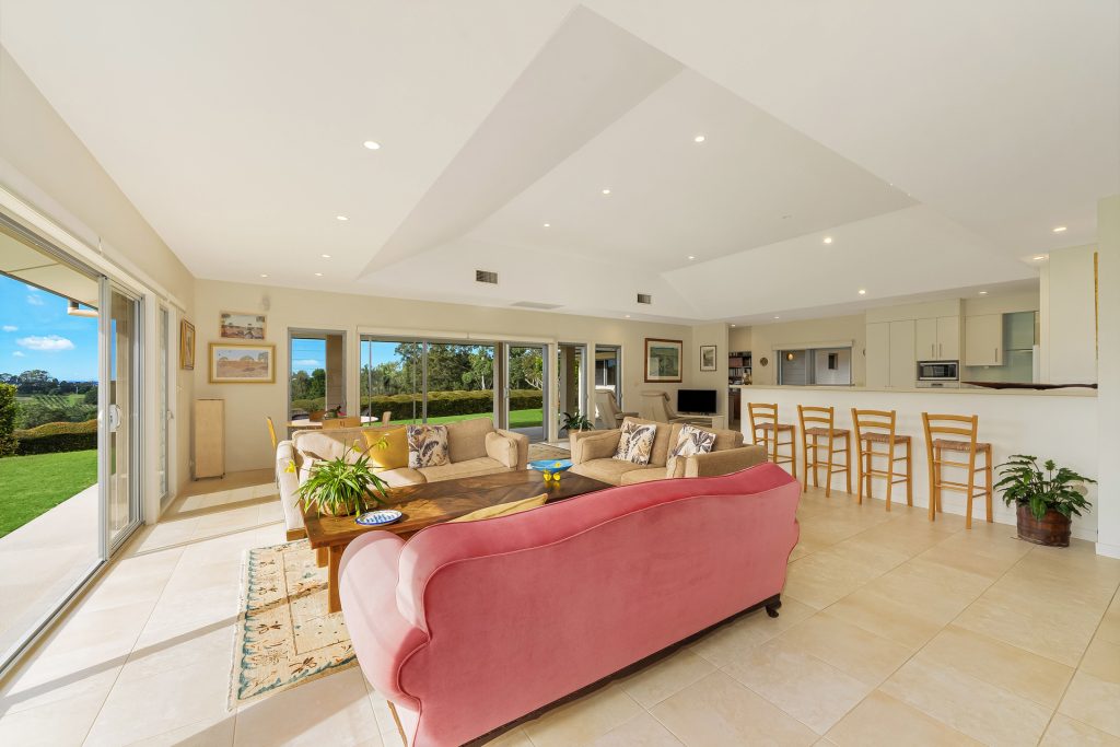 Sold - 157 Coopers Shoot Road - New Property in Coopers Shoot - Real Estate by Tezu Harrison