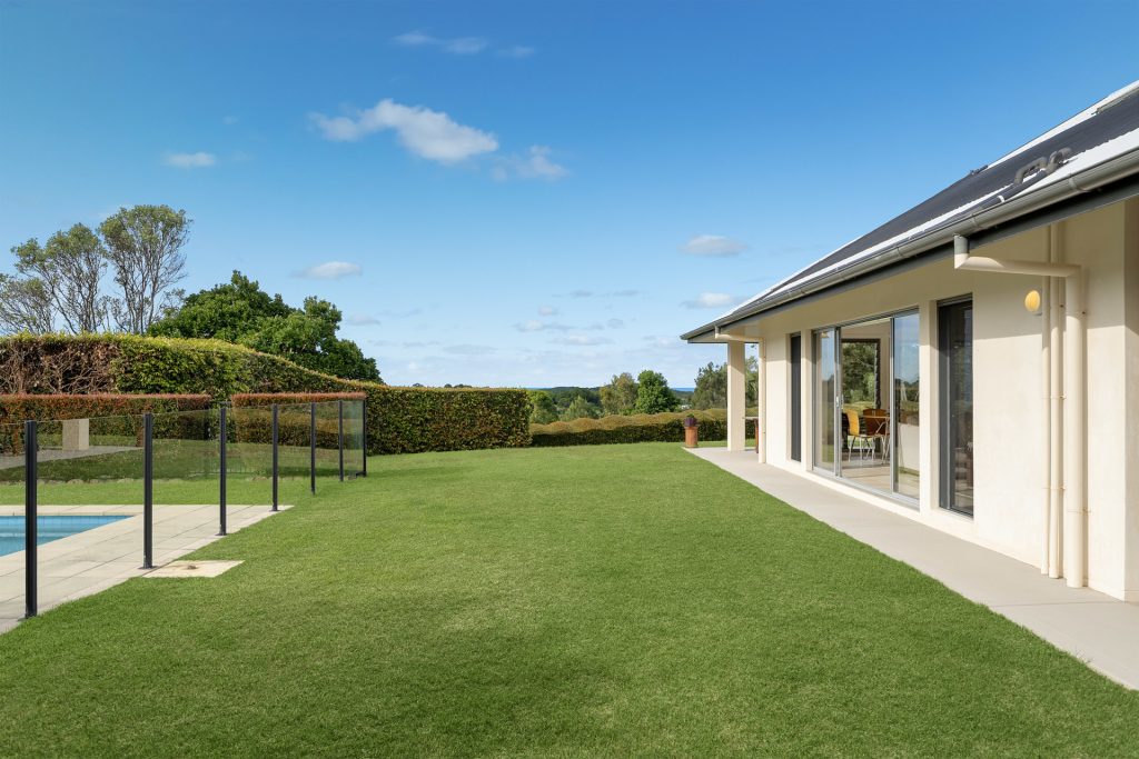 Sold - 157 Coopers Shoot Road - New Property in Coopers Shoot - Real Estate by Tezu Harrison