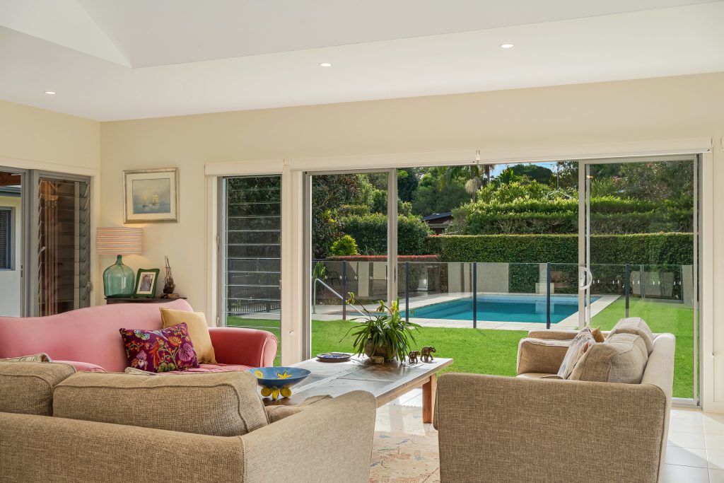 Sold - 157 Coopers Shoot Road - New Property in Coopers Shoot - Real Estate by Tezu Harrison