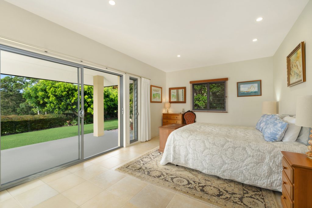 Sold - 157 Coopers Shoot Road - New Property in Coopers Shoot - Real Estate by Tezu Harrison