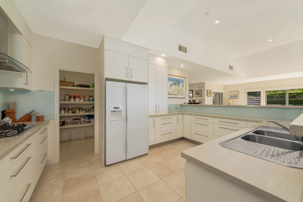 Sold - 157 Coopers Shoot Road - New Property in Coopers Shoot - Real Estate by Tezu Harrison