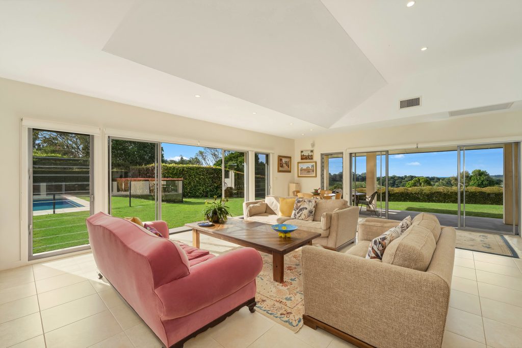Sold - 157 Coopers Shoot Road - New Property in Coopers Shoot - Real Estate by Tezu Harrison