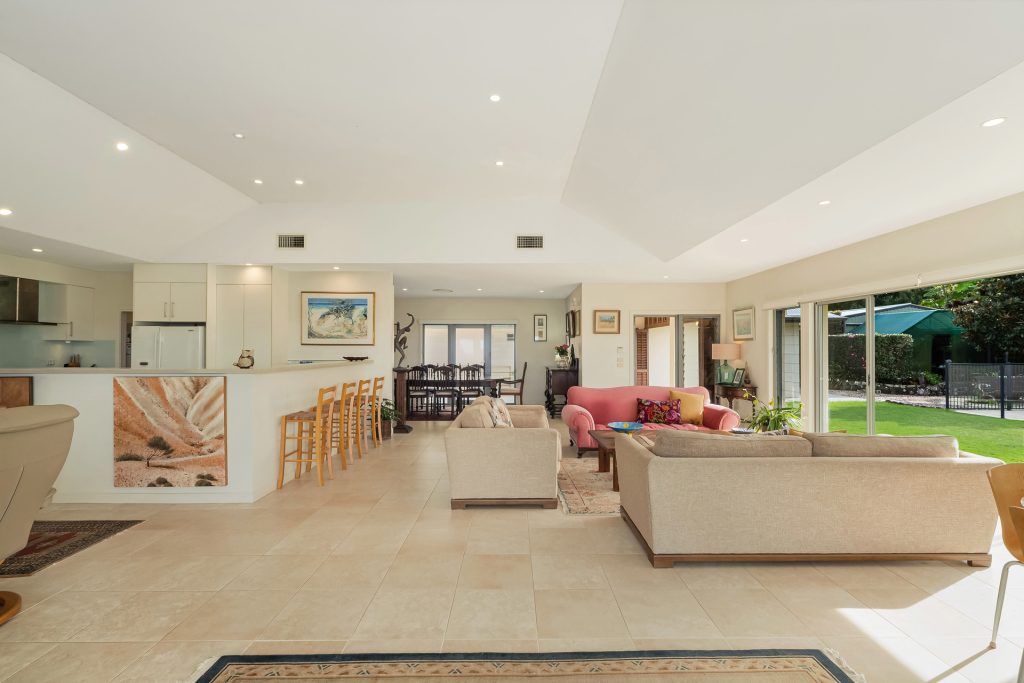Sold - 157 Coopers Shoot Road - New Property in Coopers Shoot - Real Estate by Tezu Harrison
