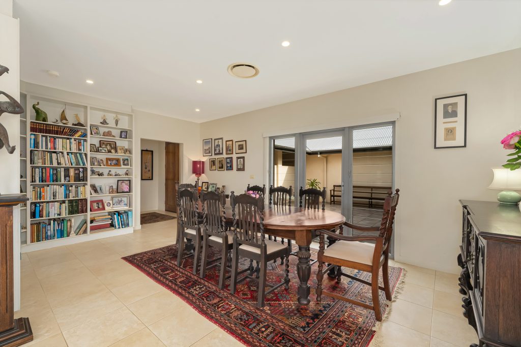 Sold - 157 Coopers Shoot Road - New Property in Coopers Shoot - Real Estate by Tezu Harrison