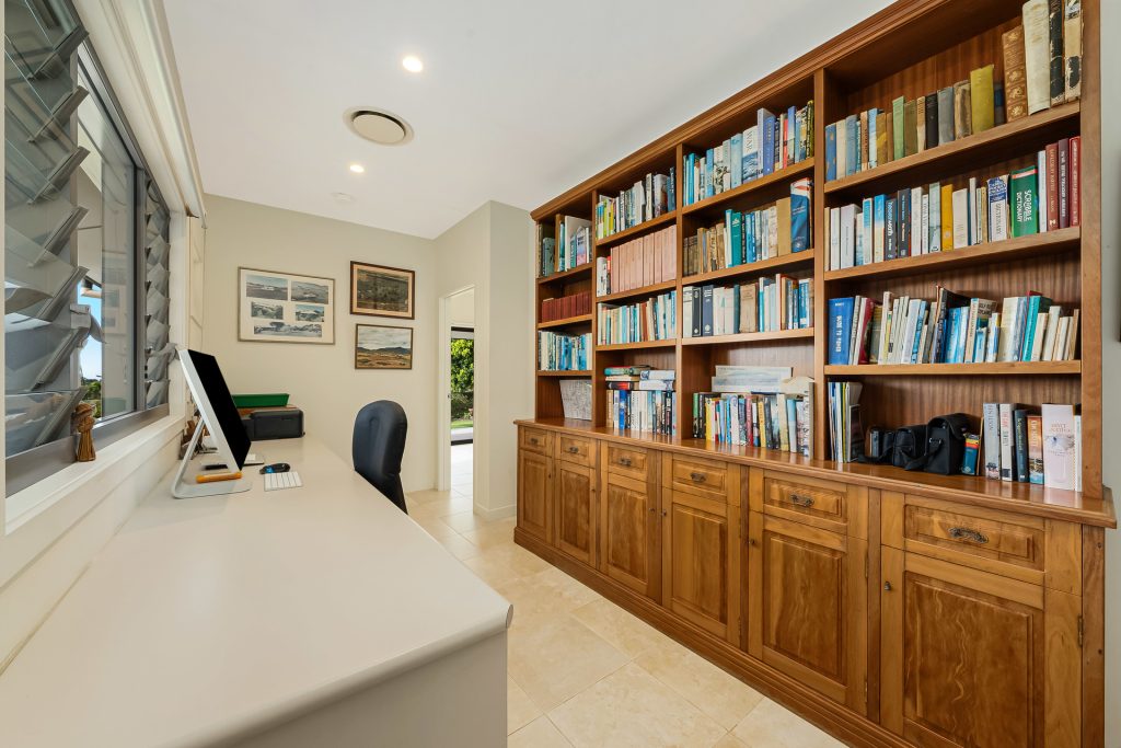 Sold - 157 Coopers Shoot Road - New Property in Coopers Shoot - Real Estate by Tezu Harrison