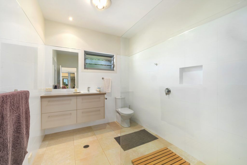 Sold - 157 Coopers Shoot Road - New Property in Coopers Shoot - Real Estate by Tezu Harrison