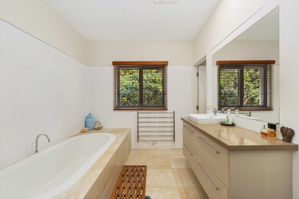 Sold - 157 Coopers Shoot Road - New Property in Coopers Shoot - Real Estate by Tezu Harrison