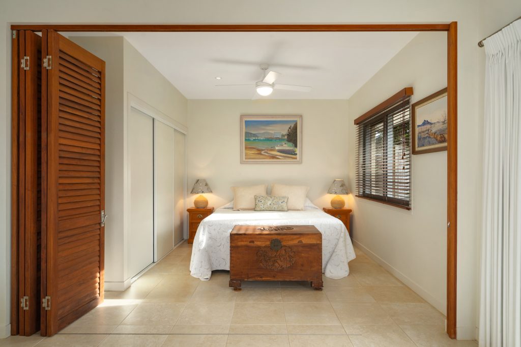 Sold - 157 Coopers Shoot Road - New Property in Coopers Shoot - Real Estate by Tezu Harrison
