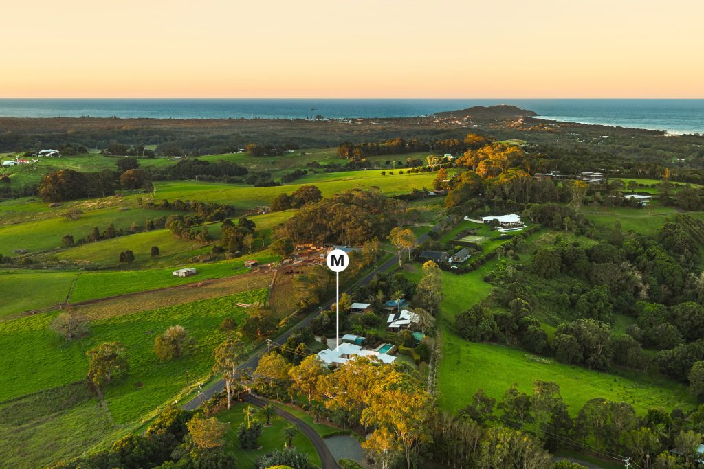 Sold - 157 Coopers Shoot Road - New Property in Coopers Shoot - Real Estate by Tezu Harrison