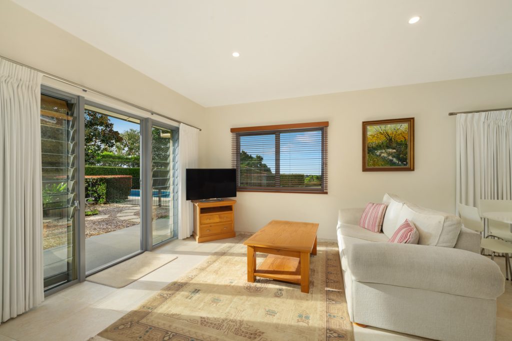 Sold - 157 Coopers Shoot Road - New Property in Coopers Shoot - Real Estate by Tezu Harrison