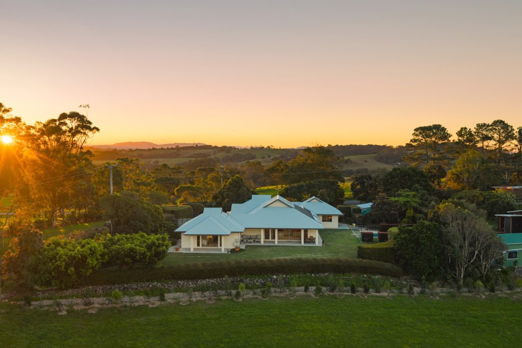 Sold - 157 Coopers Shoot Road - New Property in Coopers Shoot - Real Estate by Tezu Harrison