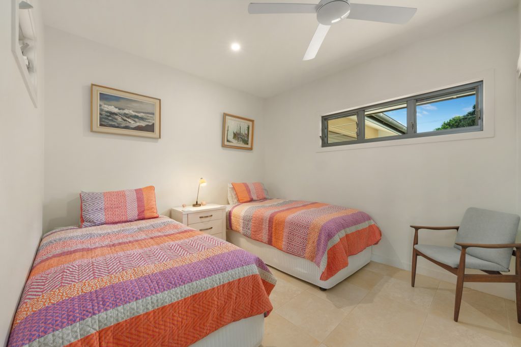 Sold - 157 Coopers Shoot Road - New Property in Coopers Shoot - Real Estate by Tezu Harrison