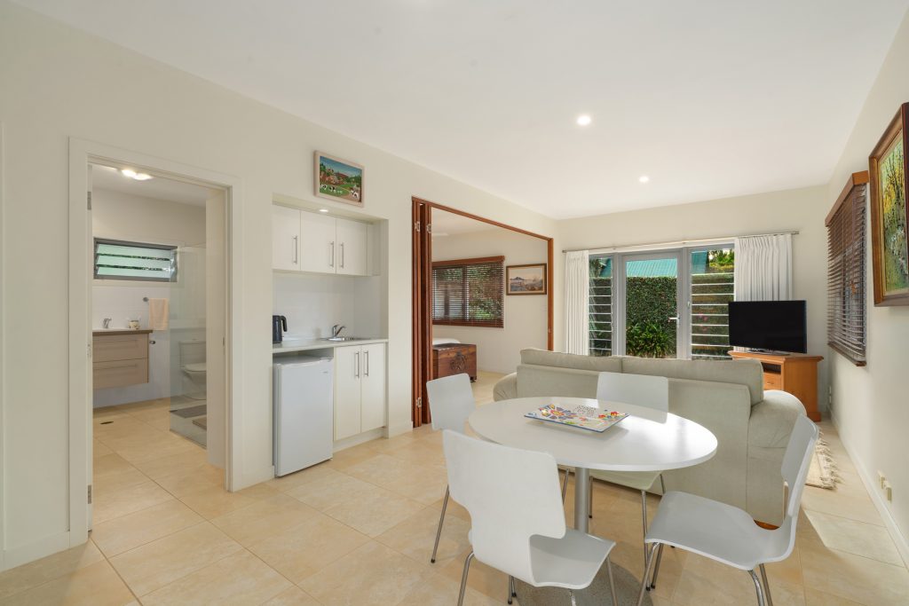 Sold - 157 Coopers Shoot Road - New Property in Coopers Shoot - Real Estate by Tezu Harrison