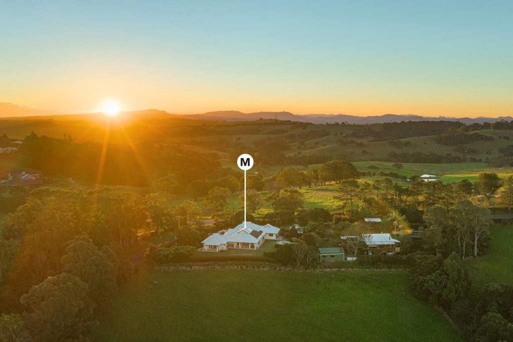 Sold - 157 Coopers Shoot Road - New Property in Coopers Shoot - Real Estate by Tezu Harrison