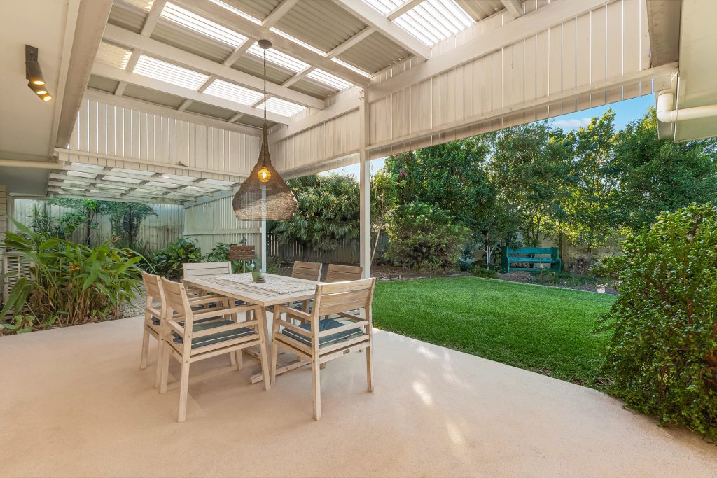 Sold - 5 Higgins Place - New Property in Cumbalum - Real Estate by Nathan Mills & Ben Gatwood