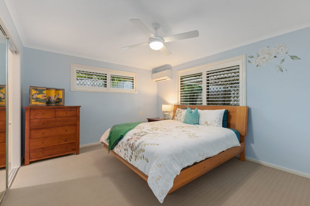 Sold - 5 Higgins Place - New Property in Cumbalum - Real Estate by Nathan Mills & Ben Gatwood