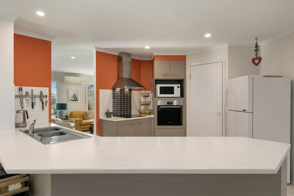 Sold - 5 Higgins Place - New Property in Cumbalum - Real Estate by Nathan Mills & Ben Gatwood