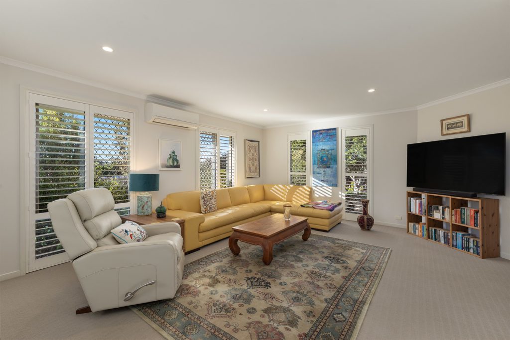 Sold - 5 Higgins Place - New Property in Cumbalum - Real Estate by Nathan Mills & Ben Gatwood