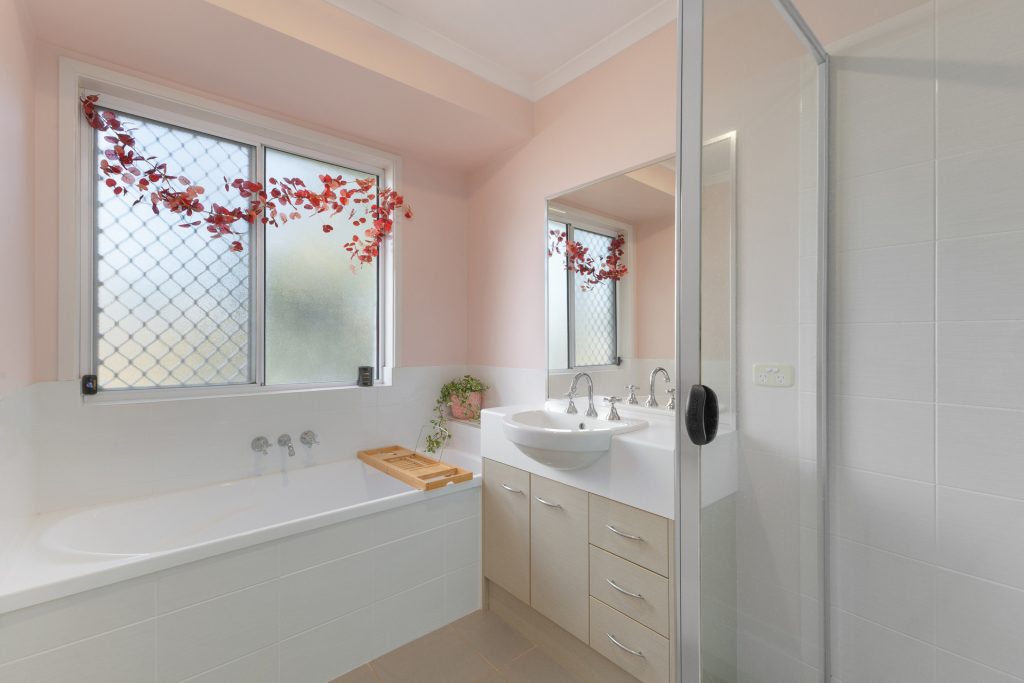 Sold - 5 Higgins Place - New Property in Cumbalum - Real Estate by Nathan Mills & Ben Gatwood