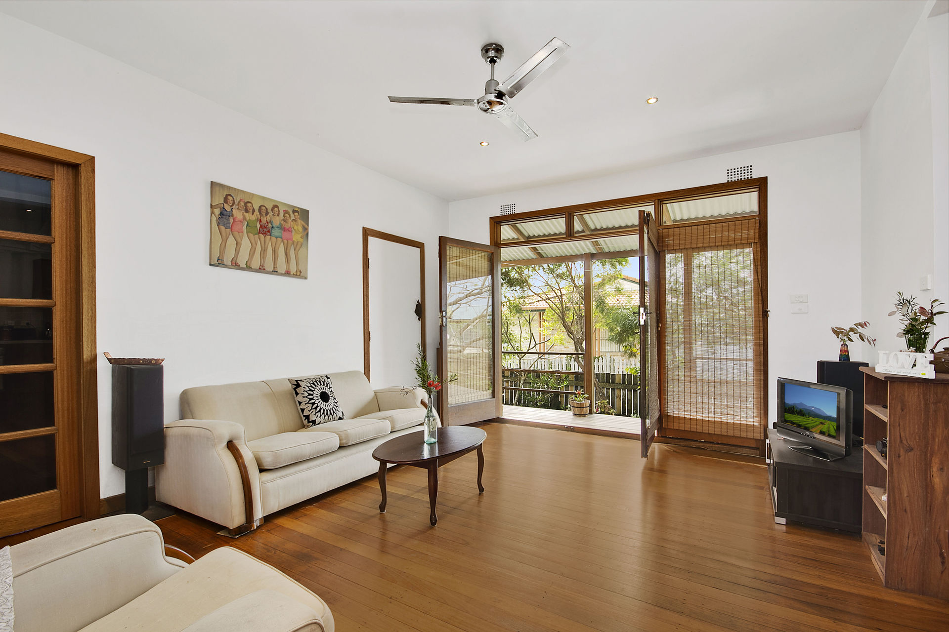 For Sale - 121b Crane Street - New Property in Ballina - Real Estate by Nathan Mills & Ben Gatwood
