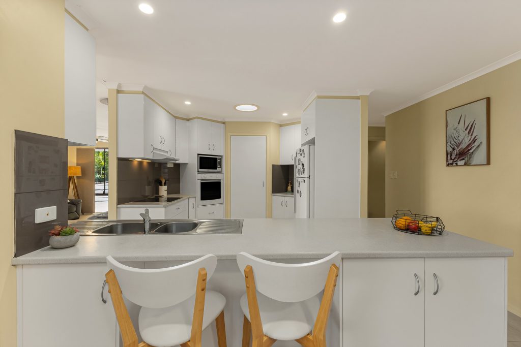 Sold - 44 Whispering Valley Drive - New Property in Richmond Hill - Real Estate by Bill Johnston